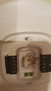 ecobee-thermostat-wiring