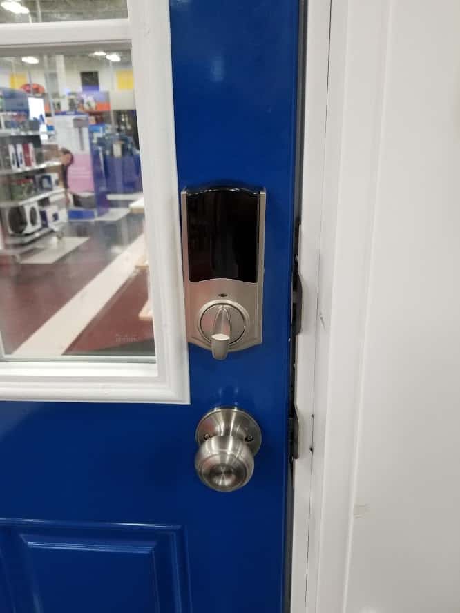 Are Smart Door Locks Worth It? (Cost & Safety) 4