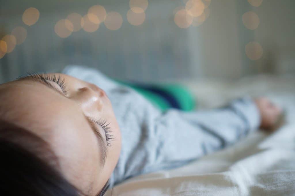 Top 10 Alexa Skills For Getting a Good Nights Sleep 19