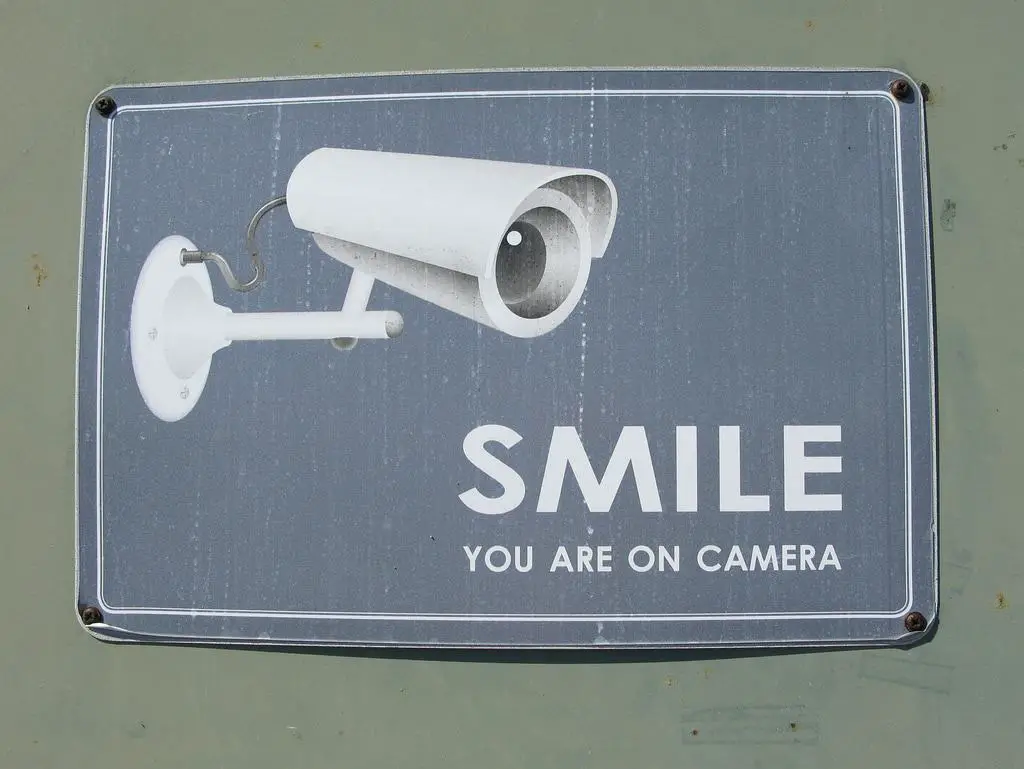 smart-security-cameras