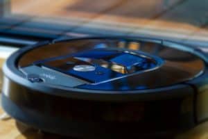 What Is The Best Robot Vacuum Cleaner For The Money?