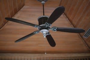How To Make Your Dumb Ceiling Fan Smart