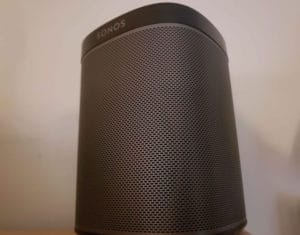 Why Is Everyone Talking About Sonos Smart Speakers?