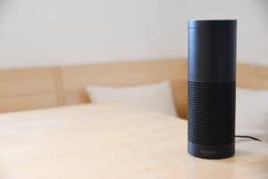 Top 10 Everyday Uses For Alexa