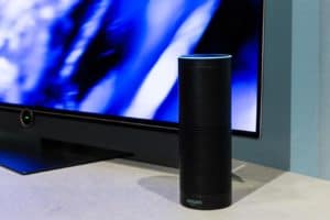 How To Reset Amazon Echo – All devices with video guides