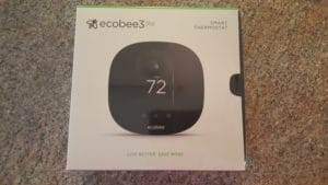 Ecobee Thermostat Problems? Here’s The Fix!