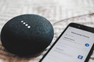 How To Play Music On Google Home