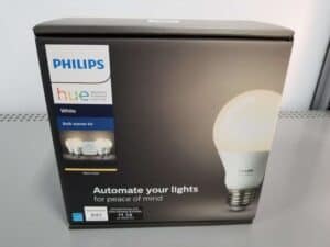 Can Philips Hue Work Without WiFi?