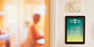 Do I Need A Smart Home Hub With Alexa, Google or Homekit?
