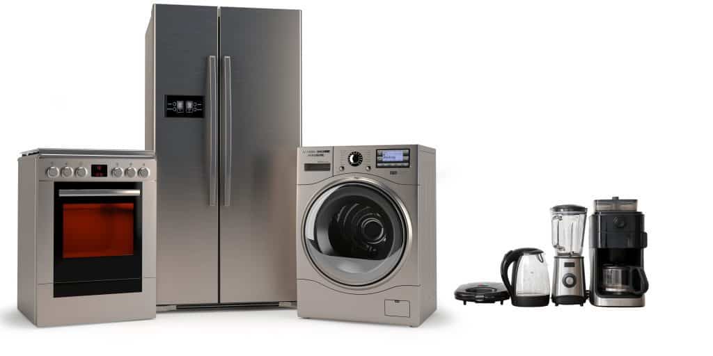 The Best Smart Kitchen Appliances in 2022: A Comprehensive Review 34