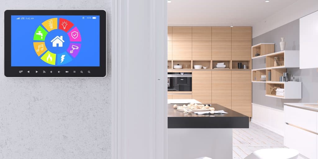 The Best Smart Kitchen Appliances in 2022: A Comprehensive Guide 33