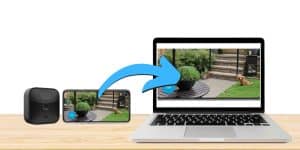 How To Use Blink App For PC and Mac