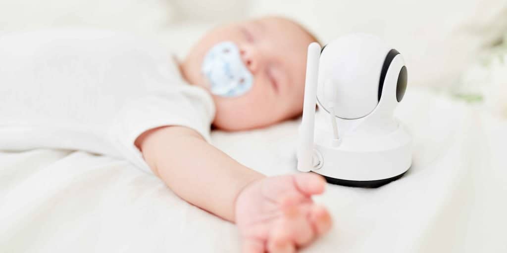 baby-monitor-features