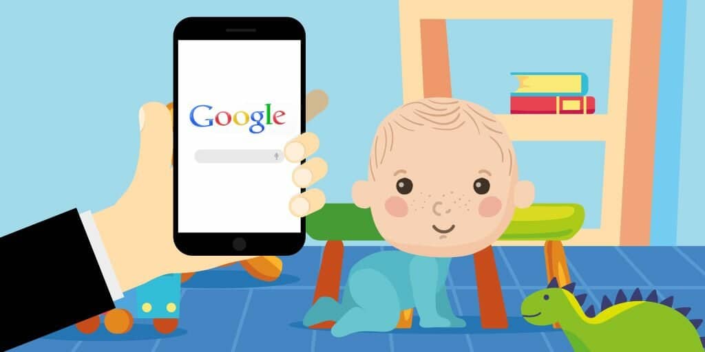 How To Use Google Home As A Baby Monitor - Pros & Cons 3