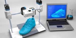 3D Printing for Beginners – Your Complete Guide