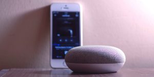 5 Simple Ways to Use AirPlay To Google Home